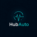 HubAuto